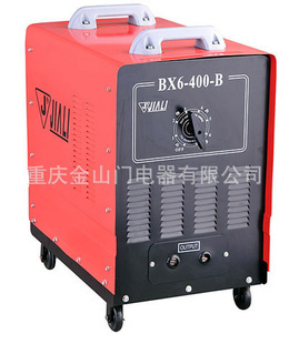 【bx6电焊机变压器接线图】价格、产品供应,bx6电焊机变压器接线图厂家批发-1024商务网